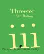 Threefer - Preview