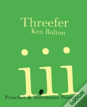 Threefer