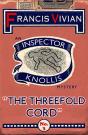 Threefold Cord - Preview
