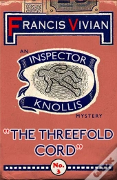 Threefold Cord