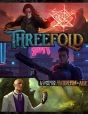 Threefold Core - Preview
