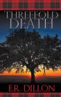 Threefold Death - Preview
