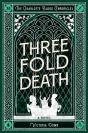 Threefold Death - Preview