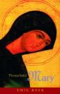 Threefold Mary - Preview