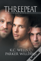 Threepeat Volume 3