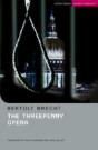 "THREEPENNY OPERA" - Preview
