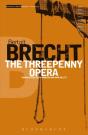 Threepenny Opera - Preview