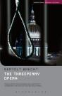Threepenny Opera - Preview