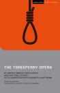 Threepenny Opera - Preview