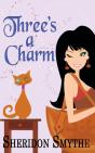 Three'S A Charm - Preview