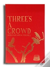 Three'S A Crowd