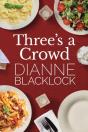 Three'S A Crowd - Preview