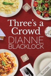 Three'S A Crowd