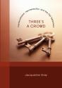 Three'S A Crowd - Preview