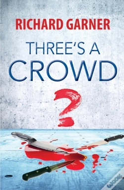 Capa do artigo Three'S A Crowd