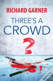 Capa do artigo Three
