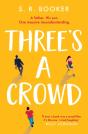 Three'S A Crowd - Preview