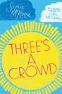 Three'S A Crowd - Preview