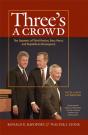 Three'S A Crowd - Preview
