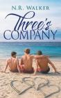 Three'S Company - Preview
