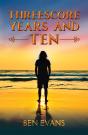 Threescore Years And Ten - Preview
