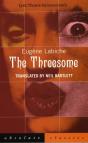 Threesome - Preview