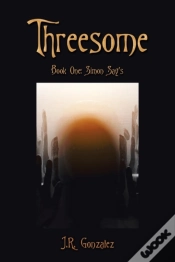 Capa do artigo Threesome