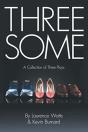 Threesome - Preview