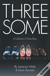 Threesome