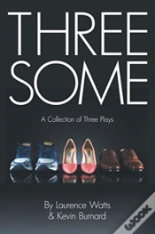 Capa do artigo Threesome