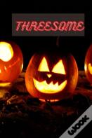 Threesome