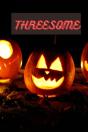 Threesome - Preview
