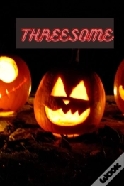 Capa do artigo Threesome