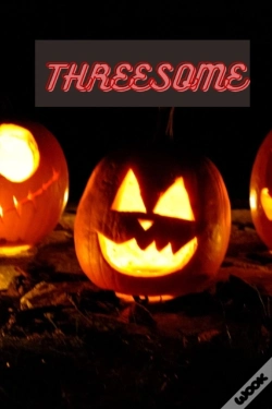 Capa do artigo Threesome