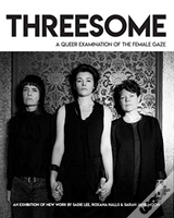 Threesome