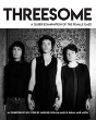 Threesome - Preview