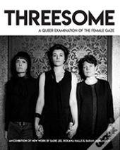 Threesome