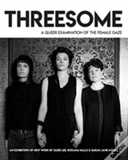 Capa do artigo Threesome