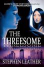 Threesome - Preview