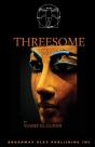 Threesome - Preview