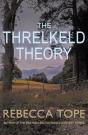 Threlkeld Theory - Preview