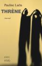 Thrène ; Journal - Preview