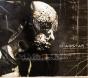 Threnody - CD - Preview