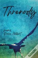 Threnody