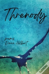 Threnody