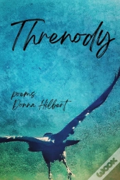 Capa do artigo Threnody