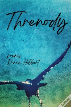 Capa do artigo Threnody