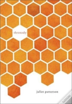 Capa do artigo Threnody