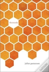 Capa do artigo Threnody