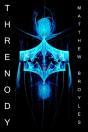 Threnody - Preview